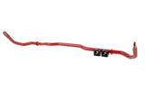 Eibach 26mm 2-Way Adjustable Front Sway Bar - VW MK5 | MK6 | Audi 8P
