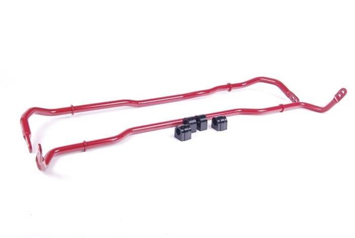 Eibach Front & Rear Sway Bar Kit - VW MK5 | MK6 | Audi 8P
