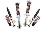 Eibach Multi-Pro-R1 Coilover Kit - Mk5/Mk6 VW | Golf | Jetta | 8P Audi | A3