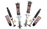 Eibach Multi-Pro-R1 Coilover Kit - Mk5/Mk6 VW | Golf | Jetta | 8P Audi | A3