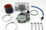 AWE Tuning 750R Performance Power Package - 997.1 Turbo (w/o Muffler) (NLA)