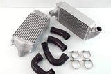 AWE Tuning Porsche 750R Power Package w/ Clutch & Flywheel - 997.2 Turbo/S (NLA)