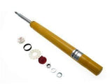 Koni Yellow Front Sport Shock - BMW E30 3-Series