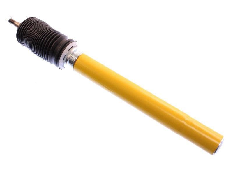 Koni Yellow Front Sport Shock - BMW E30 325ix