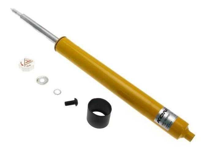 KONI Sport Adjustable Front Shock | BMW E36 M3