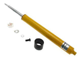 KONI Sport Adjustable Front Shock | BMW E36 M3