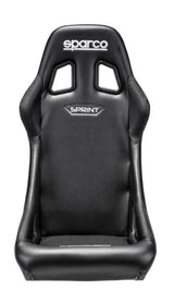 Sparco Seat Sprint