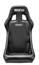 Sparco Seat Sprint
