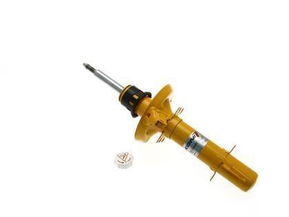 Koni Yellow Front Sport Shock - MK1 Audi TT | MK4 R32