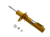 KONI Yellow Adjustable Shock - Front Mk5 | Mk6