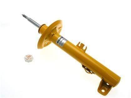 Koni Yellow Front Right Sport Shock - BMW Z3