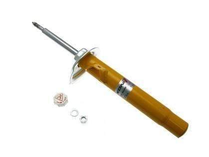 Koni Yellow Front Left Sport Shock - BMW E46 3-Series M-Technik