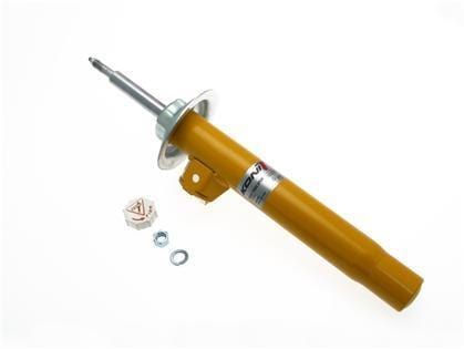 Koni Yellow Front Left Sport Shock - BMW E46 3-Series AWD