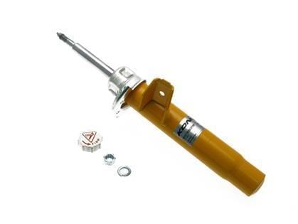 Koni Yellow Front Left Sport Shock - BMW E9X AWD Models