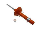KONI STR.T Front Strut - Mk4 Golf | Jetta|Beetle
