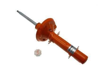 KONI STR.T Front Strut - Mk4 Golf | Jetta|Beetle