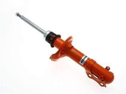 KONI STR.T Front Strut - Mk3 Golf | Jetta | Corrado VR6