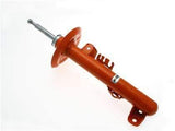 KONI STR.T Front Right Strut - E36 3-Series