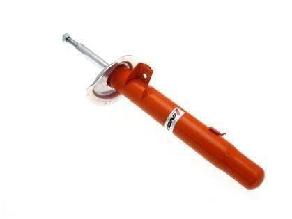 KONI STR.T Front Left Strut - E46 3-Series