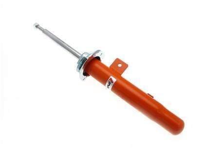 KONI STR.T Front Right Strut - E8X | E9X