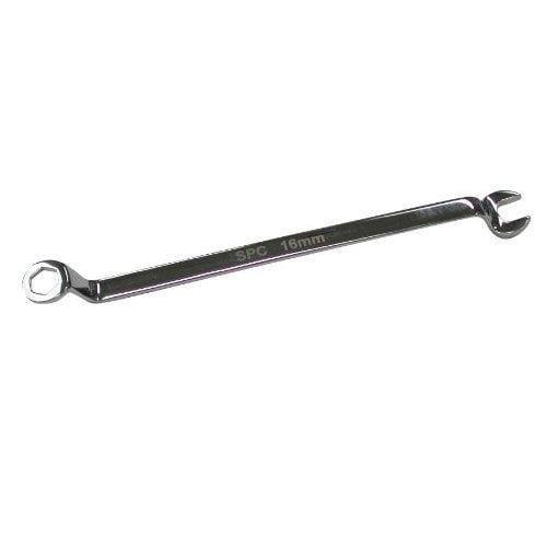 Mk4 Golf | Jetta SPC Rear Shim Wrench