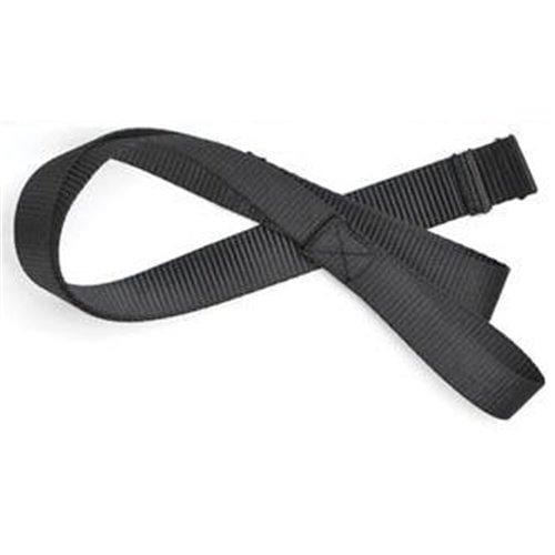 Sparco Arm Restraint Tether