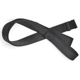 Sparco Arm Restraint Tether