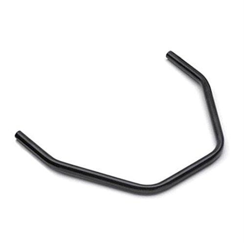 Sparco Seat Track Handle