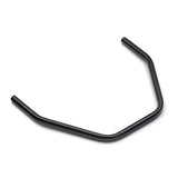 Sparco Seat Track Handle