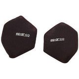 Sparco Side Cushion Black