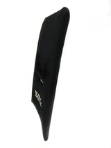 Sparco Flat Seat Pad for Evo II Seat - Black