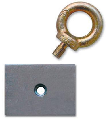 Sparco Belt 3-Bar Slide 3 Inch