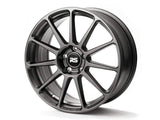 Neuspeed RSe11 Light Weight Wheel 18" (Satin Graphite) - (NLA)