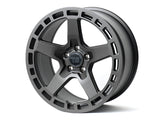 NM Eng. TSe53