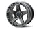 NM Eng. TSe53
