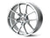 NEUSPEED RSe10