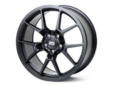 NEUSPEED RSe10