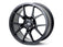 NEUSPEED RSe10