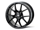 NEUSPEED RSe10