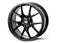 NEUSPEED RSe10
