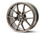 NEUSPEED RSe10