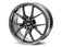 NEUSPEED RSe10
