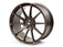 NEUSPEED RSe102