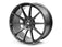 NEUSPEED RSe102