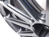 NEUSPEED RSe11R