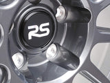 NM Eng. RSe11R