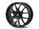 NEUSPEED RSe12
