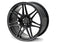 NEUSPEED RSf72