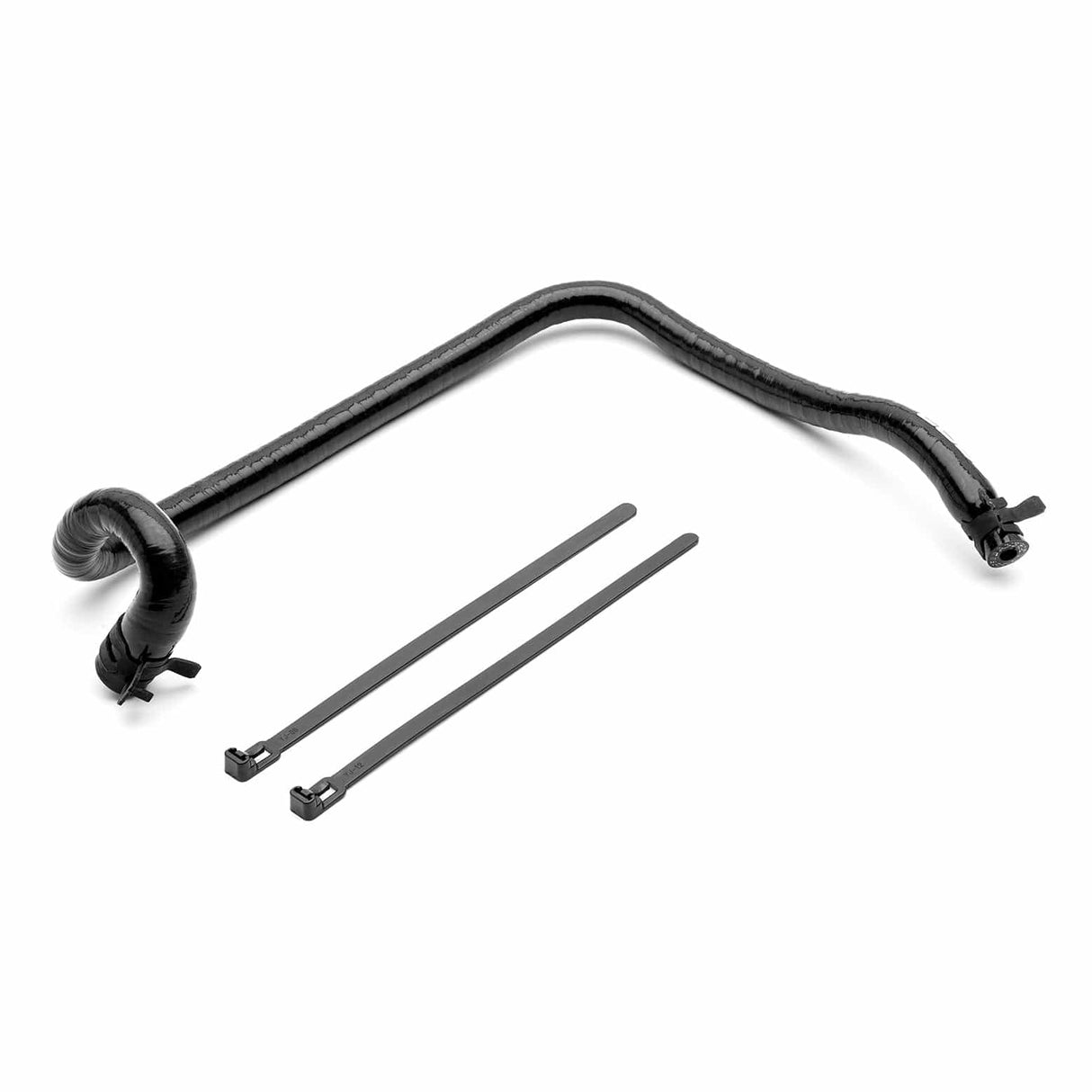 Cobb Volkswagen Golf GTI MK8 Coolant Hose Reroute Kit