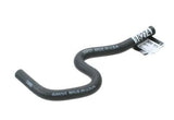 Expansion Tank Hose | B5 1.8T